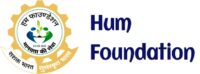 Hum Foundation Bharat